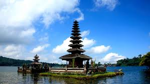 Hasil gambar untuk full day tour tanah lot