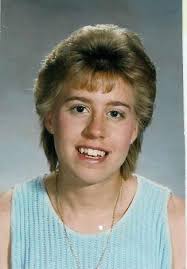 Are you in the senior trip class of 90 picture?