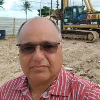 José Herbert Rocha de Almeida