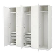 Hej Bei Ikea Osterreich Ikea Wardrobe Ikea Pax Wardrobe Ikea Pax