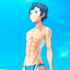 Pool boy engsub chap 31 3 month(s) ago 4592 views. Top 10 Anime Swimmer Boys Anime Impulse