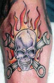 Maybe you would like to learn more about one of these? Pin On Ink Inspiration
