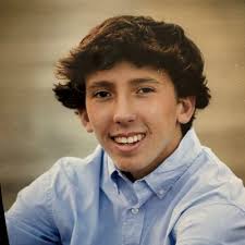 Foundation Scholarships