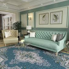 Classic styling gives you a feeling of. Queenshome Simple Living Room Furniture Modern Pictures Russian Classic Sofa Queens Home