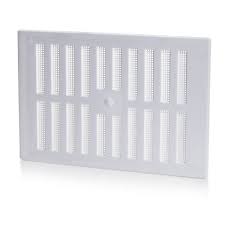 View the best white vent covers on alibaba.com for all kinds of hvac installations. Wilko Adjustable Vent Cover 229 X 152mm Wilko