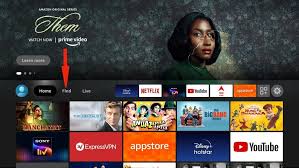 Enjoy our wide variety of content. How To Install Use Uk Turks App On Firestick Android Tv 2021 Today Hot Topics