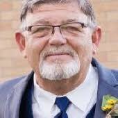 Obituary information for Jeffrey "Jeff" E. Slade