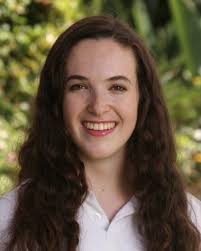 The mourning after: Clinton supporters at Archer come together following  election results