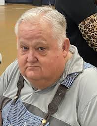 Larry Kent Kyle Obituary October 27, 2023