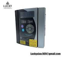 GE MIVII1000E00HI00 电子数字能源设备- 长欣自动化