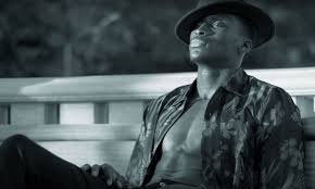 Kelly's i believe i can fly at a florida water park earlier this summer, and confirmed what we're already well aware of : Nba Star Victor Oladipo Wows In New Video For Song For You Singersroom Com