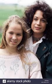 Die Schwarzwaldklinik Hochzeit Mit Hindernissen Brd 1988 Hans Jurgen Togel Angelika Reissner Barbara Wussow In Der Folge Hochzeit Mit Hindernissen 1988 Em Uberschrift Die Schwarzwaldklinik Brd 1988 Stock Photo Alamy