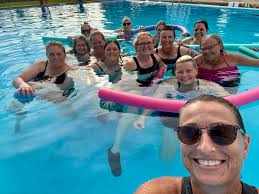 Its the hottest of Mention Mondays and I am very keen to hear all about  your weekly exploits.. I know we have had some great PBs, some  International results and even some