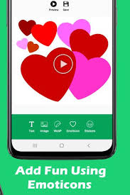 * hundreds of stickers and save stickers as images. Video To Animated Sticker For Wa For Android Apk Download
