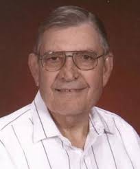 Lawrence Leroy Kennedy Sr. (1935-2009)