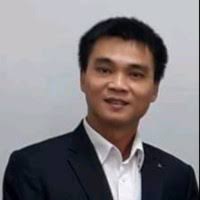 Huy Email & Phone Number