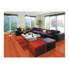 Doussie Select Parquet Contrecolle Doussie Trafic Best Larg 9 Cm Plancher Bois Massif Dispositions De Salon Decoration Maison