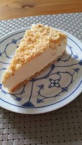 Philadelphiatorte Von Nick2 Chefkoch Rezept Kuchen Und Torten Kuchen Ohne Backen Philadelphia Torte
