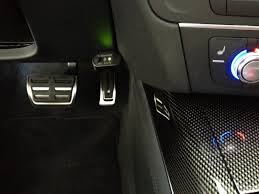 Radar detectors are very useful tools to help drivers avoid speeding tickets. Where Are You Mounting Your Radar Detector Audiworld Forums