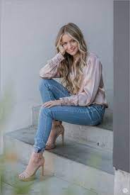 Pin On Senior Pics