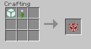 Maybe you would like to learn more about one of these? Custom Sea Lanterns Addon Mod Minecraft Pe 1 12 0 14 1 12 0