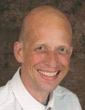 Bradley Karnes's Instagram, Twitter & Facebook