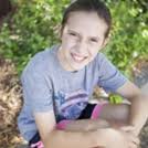 Disney's 101 Dalmatians KIDS at McLaughlin Theatre Company