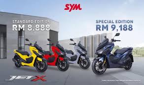 Wisma kah motor is a freehold office building located in jalan ipoh, kuala lumpur. Sim Motors Electric Sdn Bhd Home Facebook