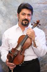 Perfect Sound Forever: Bobby Flores- great honky tonk music from Texas