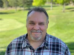 Solvang Rotary (22626)