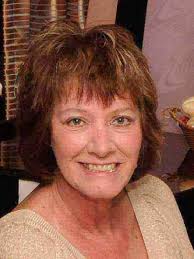 23366e02-6556-40d0-a410-5b4f1d0a4b3f