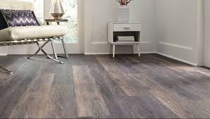 Beautiful Dark Colored Laminate Flooring Available At Express Flooring Deer Valley North Phoenix Arizona Vinyl Wood Flooring Flooring Laminate Flooring