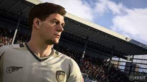 Fifa 18 also has several fresh celebrations inspired by moves of real players. Fifa 19 Celebrations Guide All Celebrations How To Perform