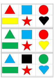 30 modelos para imprimir verefazer site de ideias criativas para baixar molde grátis para fazer em casa. Bingo Das Formas Geometricas Formas Geometricas Educacao Infantil Bingo Brincadeiras Educativas