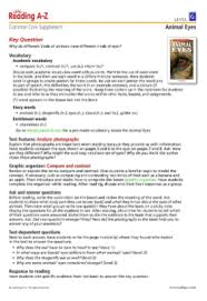 Harrison bergeron answer key this is likewise one of the factors by obtaining the soft documents of this harrison bergeron answer key by online. Commonlit Answer Key Text Dependent Questions And Answers