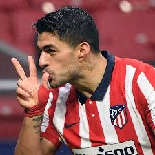 Facebook (tnt sports) e estádio tnt sports. Atletico De Madrid X Chelsea Onde Assistir Ao Jogo Da Champions