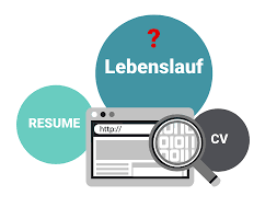 While your cover letter should be unique to you and your experience, you can also take inspiration from the work of others. Services Cv And Cover Letter Optimisation