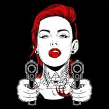 Stream Midnight Drifter