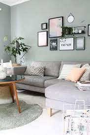 Home Decorating Ideas Cozy Taller Coffee Table Round Grey Couch Living Room Pastel Living Room Living Room Grey
