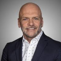 John Byrd's Instagram, Twitter & Facebook