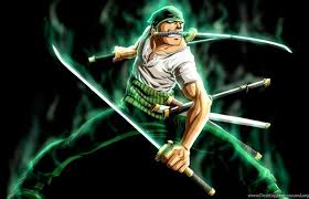Livewallp enables you to use live wallpapers on your windows desktop. Zoro One Piece Wallpaper 4k Iphone Doraemon