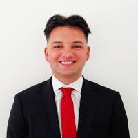 2900+ "Kobus" profiles