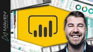 Best Power BI books & Best Power BI courses in 2025