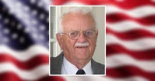 Fred Nielsen's Instagram, Twitter & Facebook