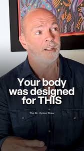 It's a cold very cold Friday night, and I whipped up a delicious easy,  incredibly medicinal and comforting dinner. A Japanese sweet potato, that  is what is eaten in Okinawa one of