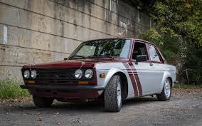 Image result for Medium Gray 1969 Datsun