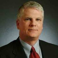 30+ "Tefft" profiles