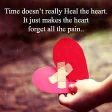 Sad whatsapp dp images download for boys and girls. Sad Dp For Whatsapp Profile Picture Senti Images For Girls Boys Status