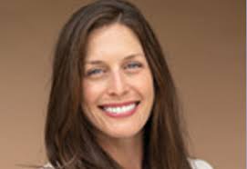 Transforming K-12 Education with Strategic Technology Leadership