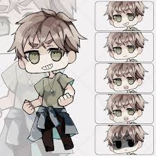 SKIMA